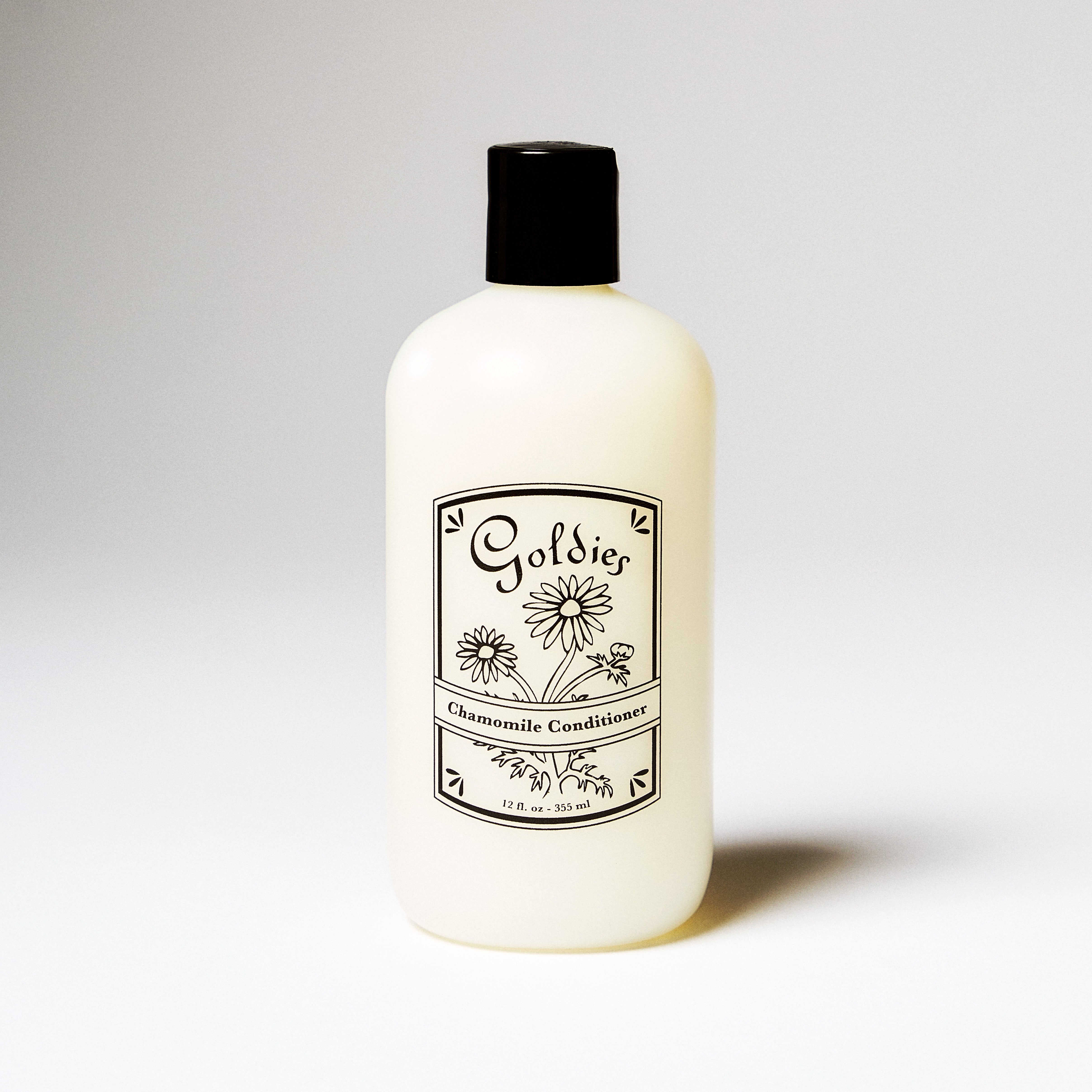 Chamomile Conditioner