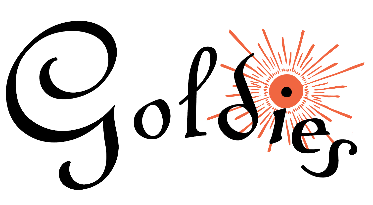 Goldie's Natural Beauty