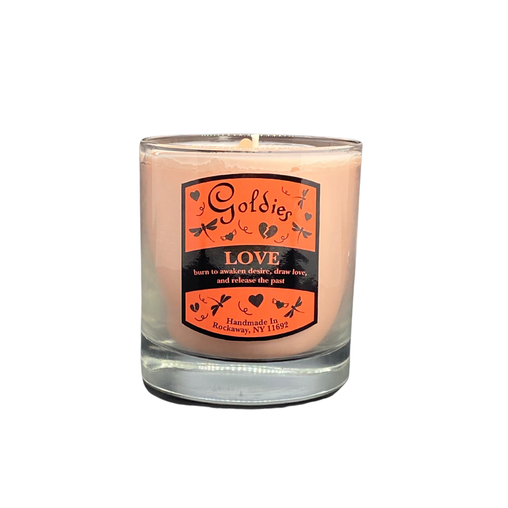 LOVE SPELL WHOLESALE Fragrance Oil Candle & Soap LOVE SPELL FRAGRANCE OIL